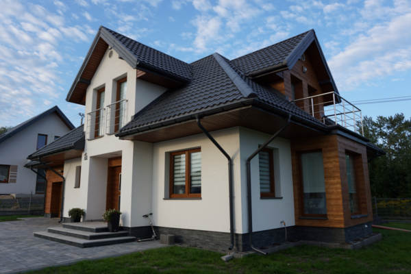 Architekt Białystok