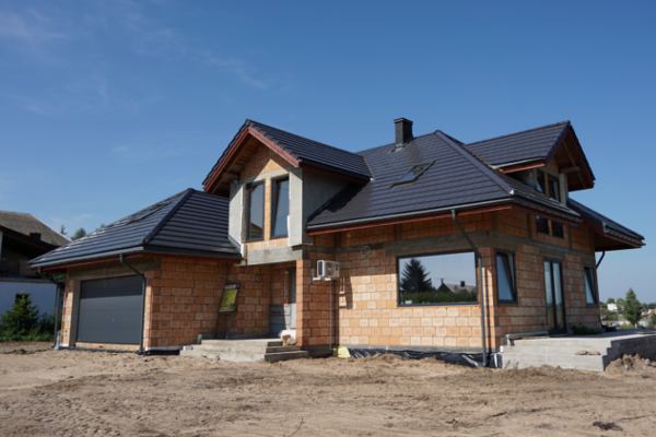 Biuro projektowe Białystok