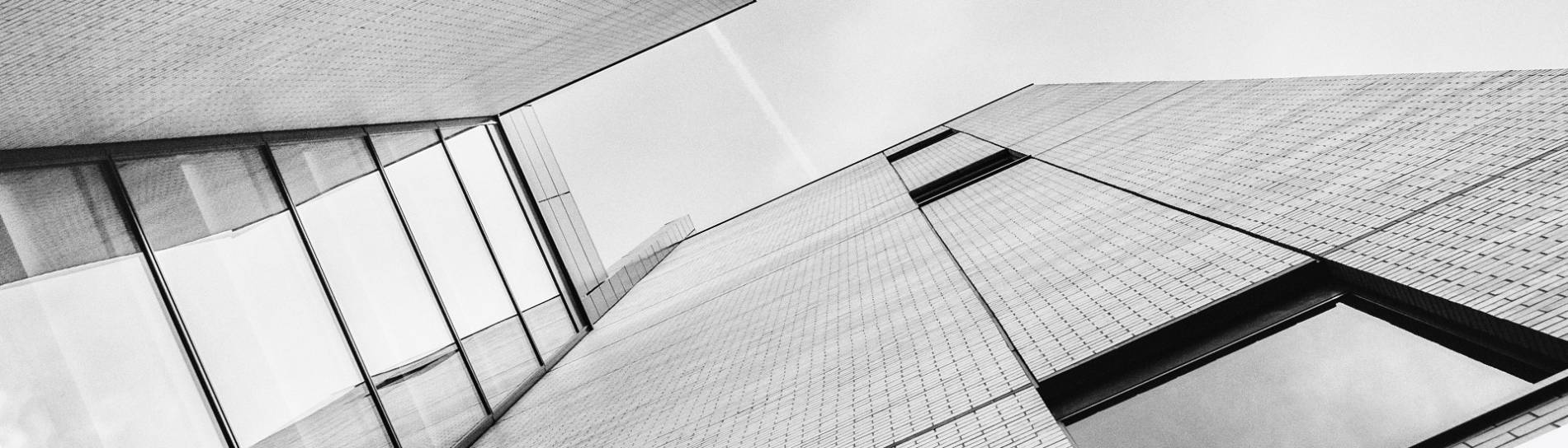 Architekt Białystok