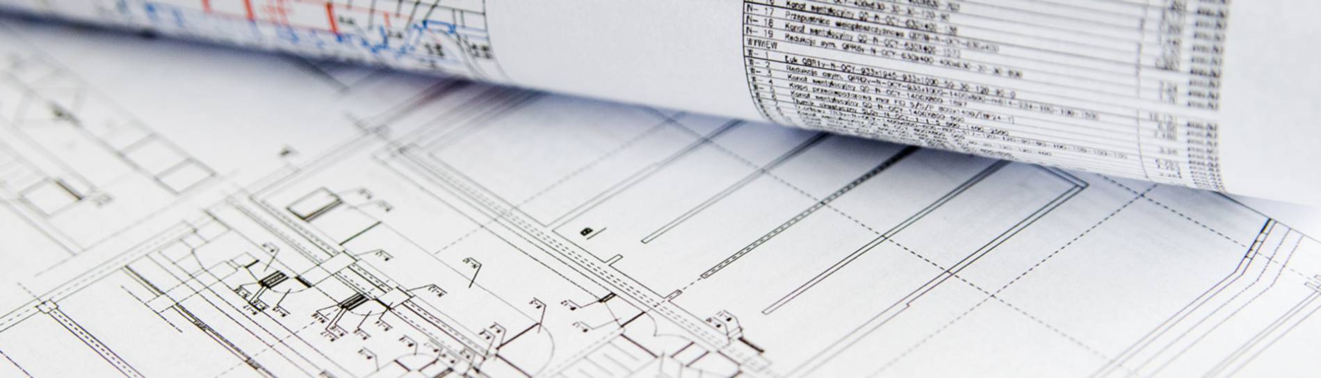 Architekt Białystok