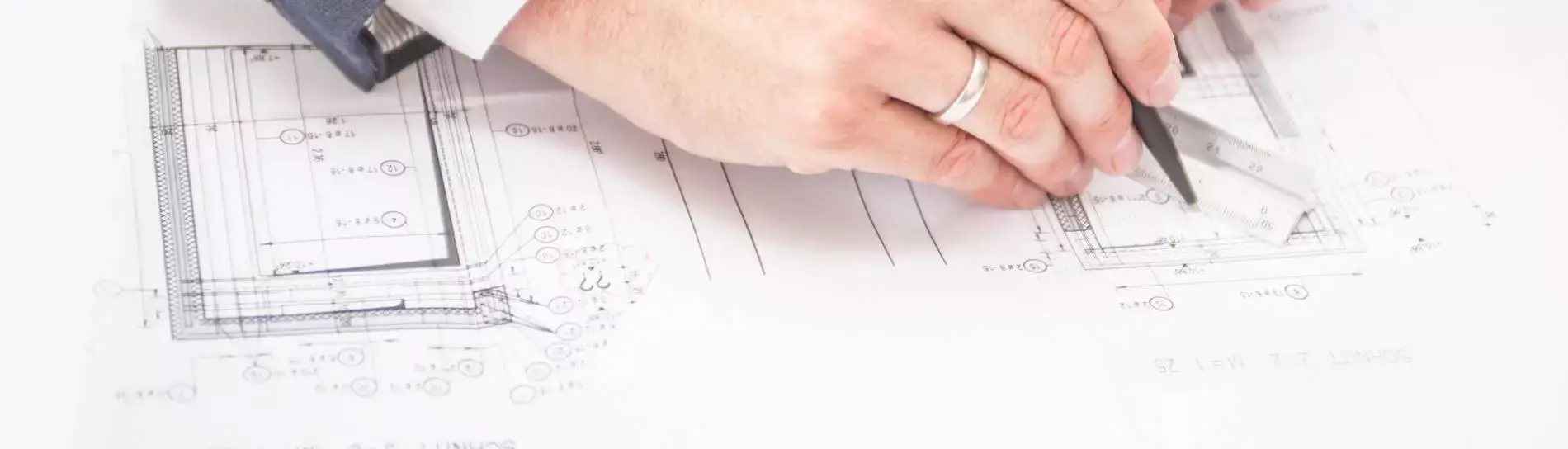 biuro projektowe Białystok