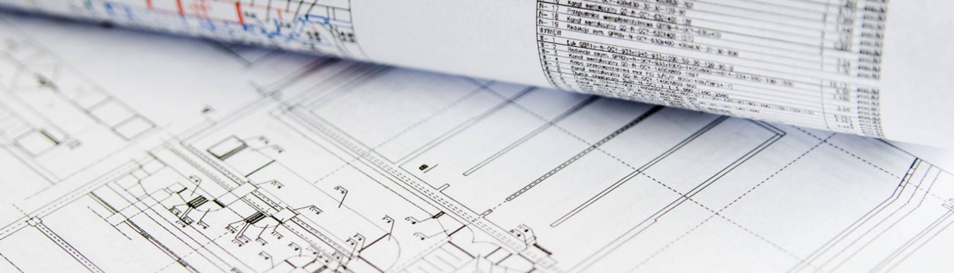 Architekt Białystok